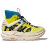 HOKA - Mafate X Hike - Wanderschuhe US M11,5/W13,5 | EU 46 beige