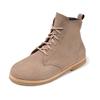 Bär - Women's Shay - Winterschuhe 39 | EU 39 braun