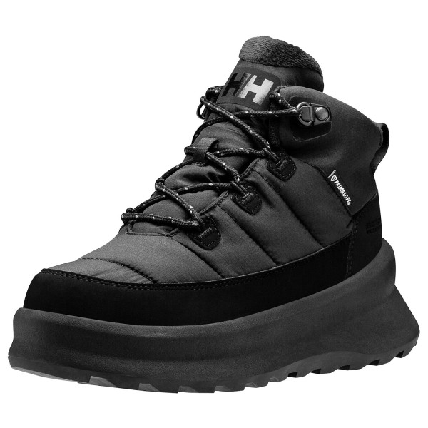Helly Hansen - Women's Winter Bliss Boot HT - Winterschuhe 37 | EU 37 schwarz