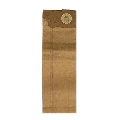 AllStar Javelin 14/18 Upright Vacuum Replacement Microlined Vacuum Cleaner Bags, 10 Pack
