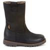 Froddo - Kid's Maxine Tex - Winterschuhe 31 | EU 31 schwarz