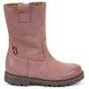 Froddo - Kid's Maxine Tex - Winterschuhe 32 | EU 32 braun