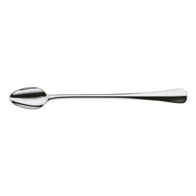 WMF Limolöffel »Baguette« 12 Stück 28 Image