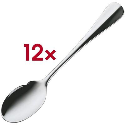 WMF Gourmetlöffel »Baguette« 12 Stück 26 Image