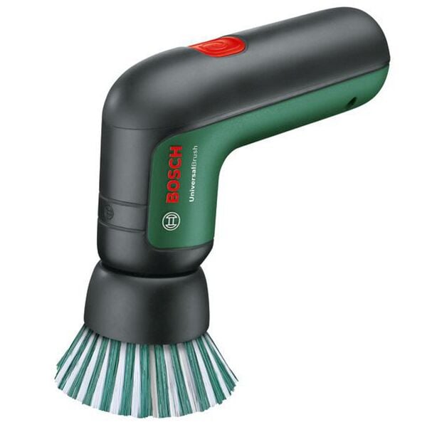 BOSCH Reinigungsbürste »UniversalBrush« Image