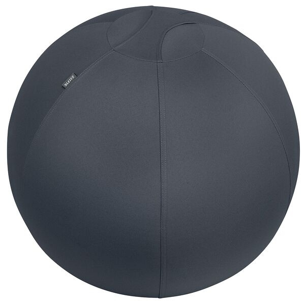 Leitz Sitzball »Ergo Cosy« grau