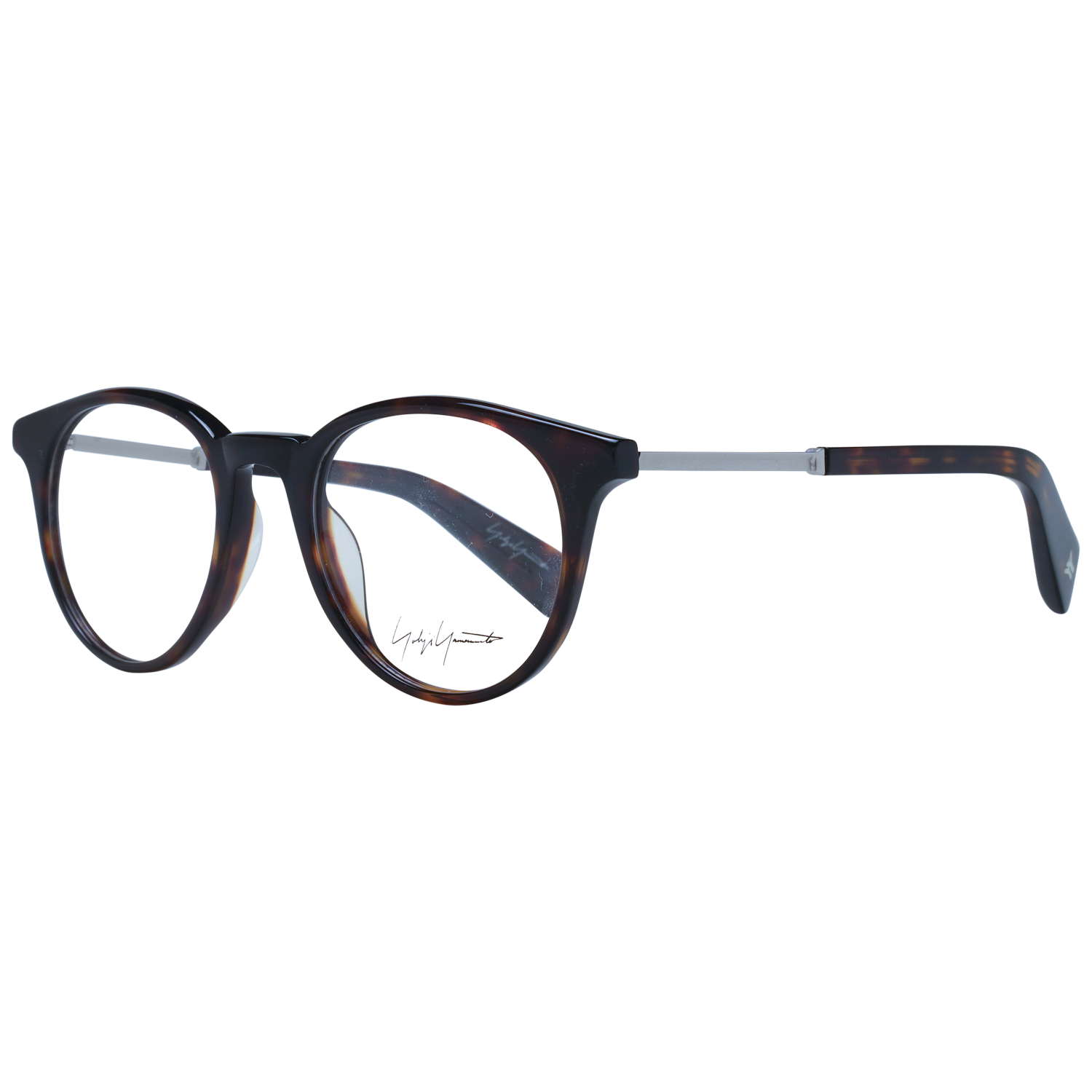 S. Oliver Monture de lunettes YY1009 127 50 Image