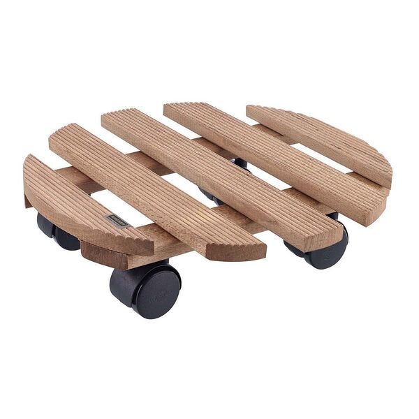 WAGNER design yourself Pflanzenroller »Country GH 0183« Image