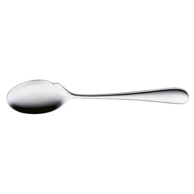 WMF Gourmetlöffel »Signum« 12 Stück 24 Image