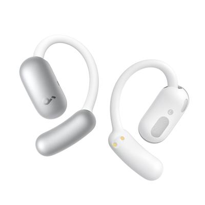 AeroFit 2 | Kabellose Open-Ear Earbuds mit anpassbarem Halt Image
