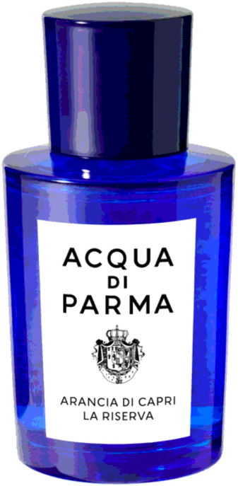 Acqua Di Parma Parfum Gr. ONESIZE in . | 21487: Alcohol Denat. Parfum (Fragrance) Limonene Aqua (Water) Linalool Citral Citronellol Alpha-Isomethyl Io