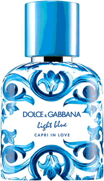 Dolce & Gabbana Parfum 