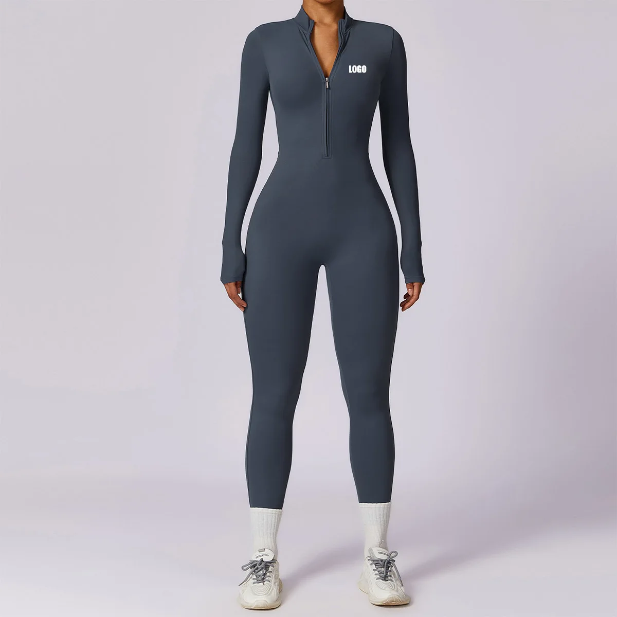 Customized LOGO women