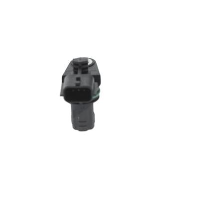 Bosch Sensor, Nockenwellenposition [Hersteller-Nr. 0986280761] für Dacia, Fiat, Infiniti, Mercedes-Benz, Nissan, Opel, Renault, Smart, Vauxhall Image