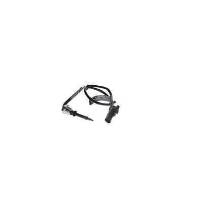 Bosch Sensor, Abgastemperatur [Hersteller-Nr. 0986259225] für Alfa Romeo, Fiat, Jeep, Suzuki Image