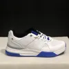 2025 THE ROGER Clubhouse Pro Generation Männer Frauen Umfassende Laufschuhe für körperliches Training Atmungsaktive Sportschuhe