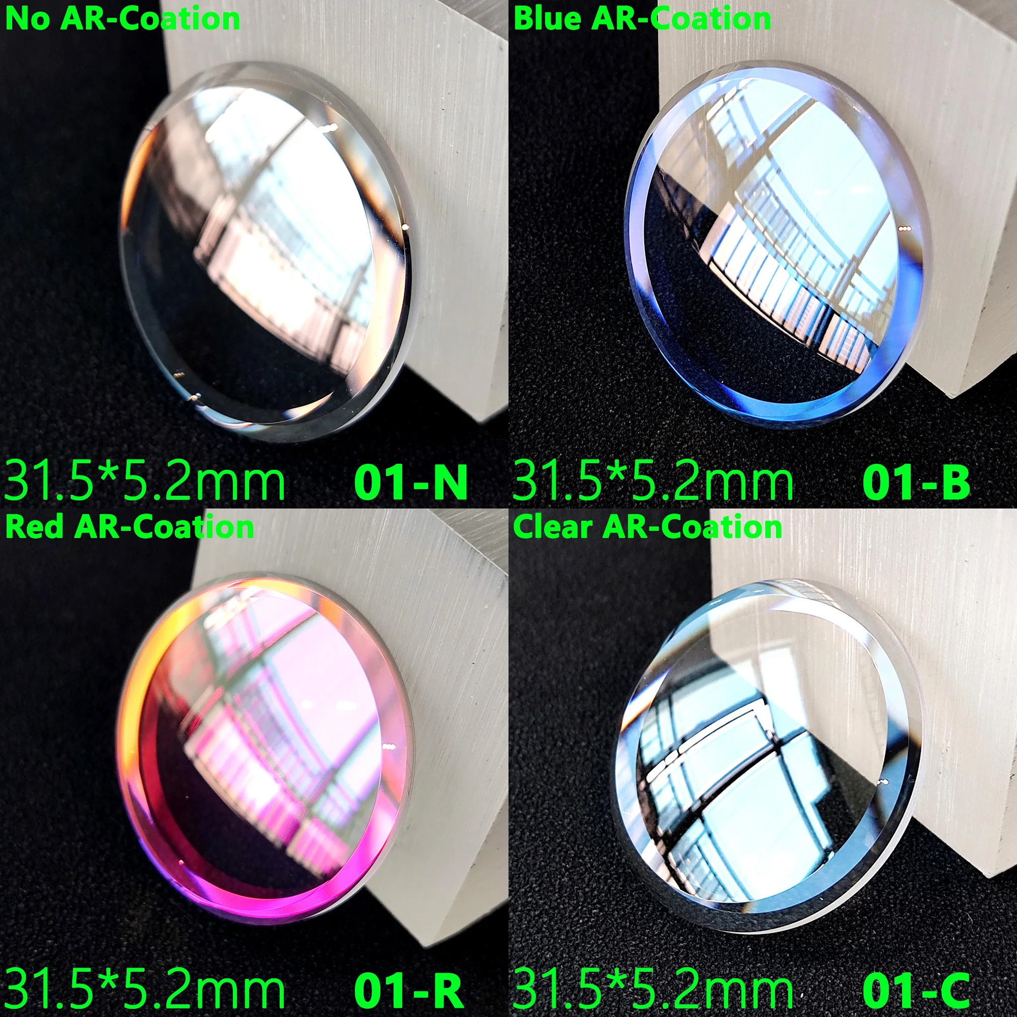 Card image cap