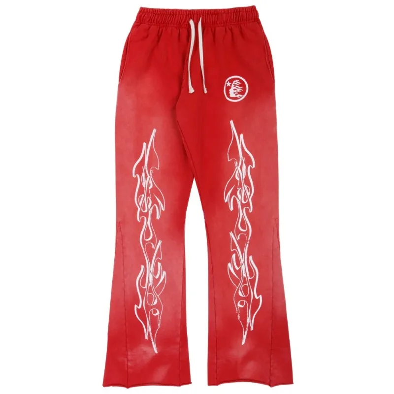 25 year new 3D personalized printed mesh breathable fashion European and American style adult and children