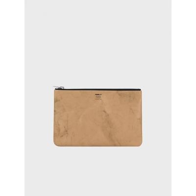 kaneitei TIGER FLAT POUCH