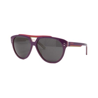 Just Cavalli Women's Jc506s 58Mm Sunglasses
