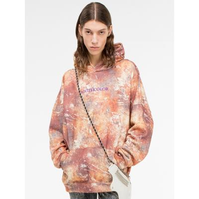 thegreatest GT20SS04 Youth Color Hoodie