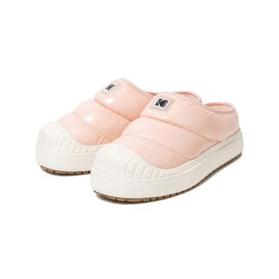 Kodak Peg PINK