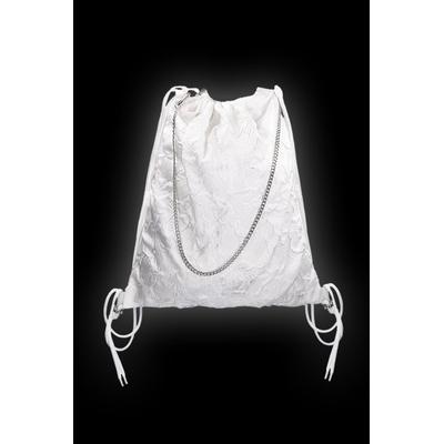 assay 3WAY STRING BACK PACK