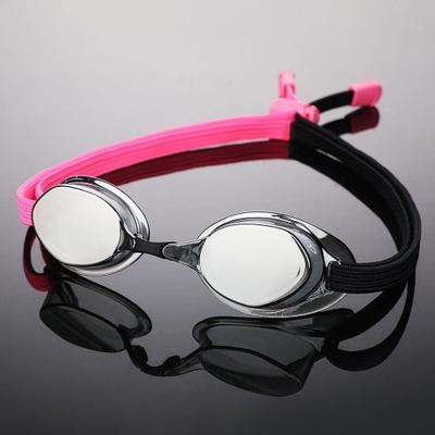 sd7 iCube Athlete's Goggles SGL-8400S-BKPK