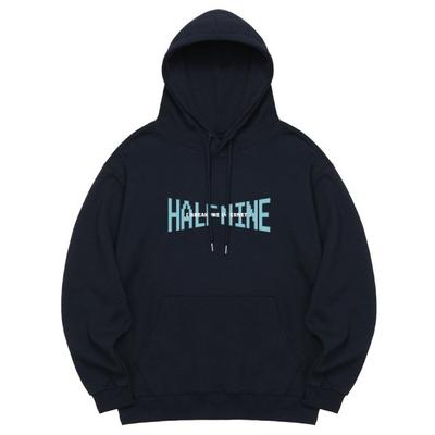 halfnine Inter Gimohood E12BRD_HHX10764