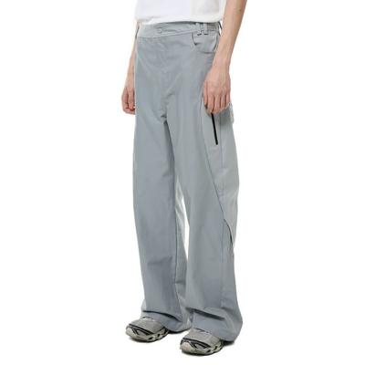anotheryouth 001-23 cn Trouser