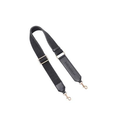 JOY GRYSON Gryson Webbing Strap LW3AX6670_10