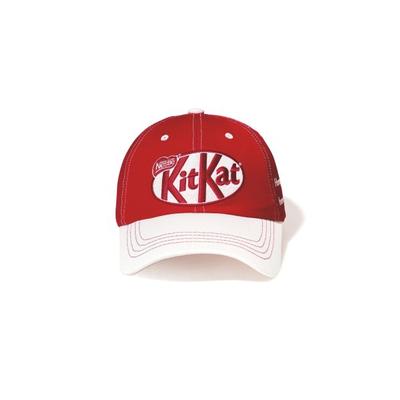 aecawhite KITKAT