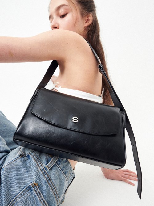 semicode capture bag mini