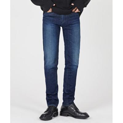 pieceworker Side Walker / New Slim