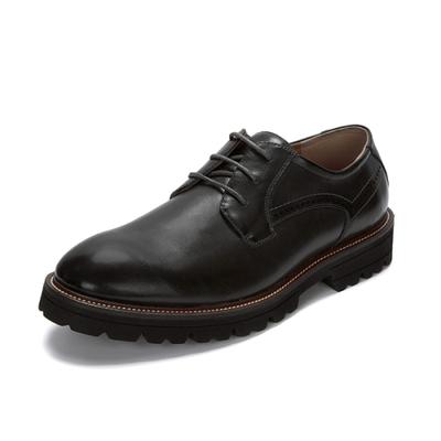 mook Colson Derby Black 517313109ZA