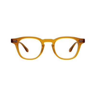 ashcroft Ginsberg 46 PATCHWORK