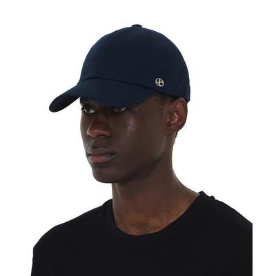 undercontrol UC/OVER FIT BALL CAP/NV