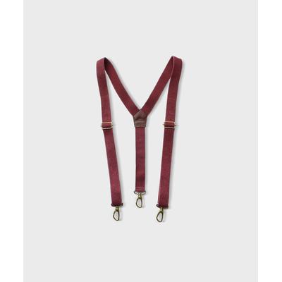 vdr SEA MAN SUSPENDER