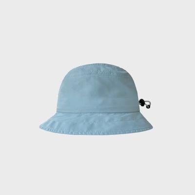 product-thumb