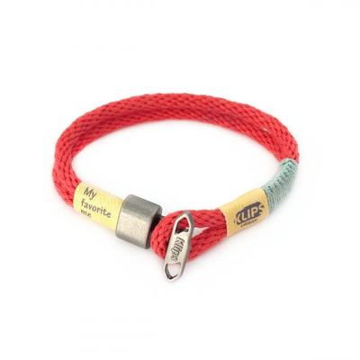 klipsurban Ian Fiesta Women's Bracelet