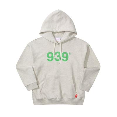 archivebold KIDS 939 LOGO HOOD