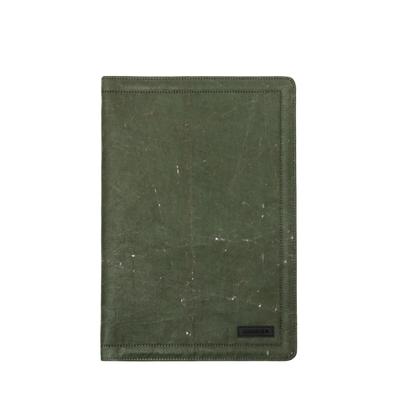 kaneitei KNT x PNF SLEEVEMAT 1516 INCH / UPCYCLED