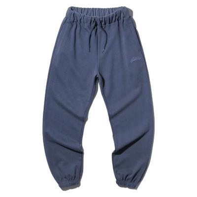 alvinclo Pigmented Jogger Training Pants PAN1831