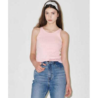 sllowgarments CROCHET HAIRBAND