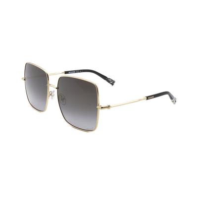 Missoni Women's Fashion 58Mm Sunglasses