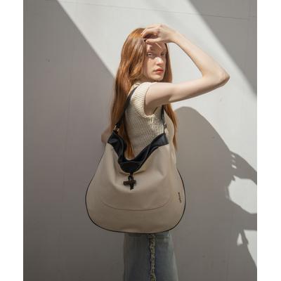 moiqui hoche hobo