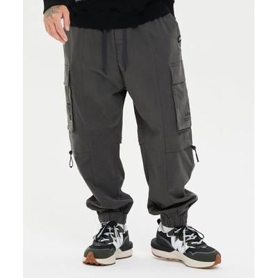lifework L2 Stitch Cargo Jogger Pants