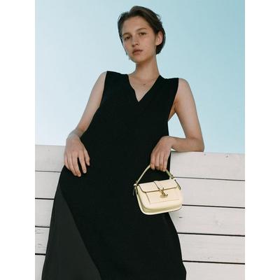 JOY GRYSON Bridget Crossbody Mini LW3SA1650_GQ
