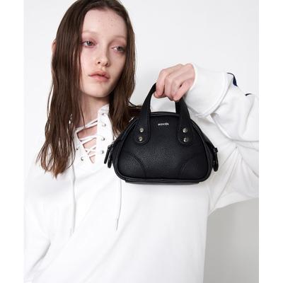 munier Mini Bowling Bag