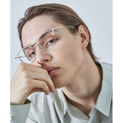 daywalker ZEISS Lens Unisex Blue Light Blocking Combination Glasses JACK C17